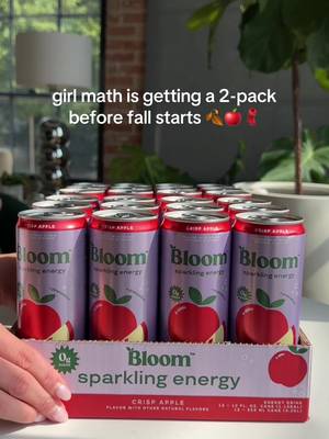 the best hack 🤭 Crisp Apple 2-pack is available on TikTok Shop! #tiktokshop #crispapple 