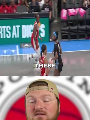 The 3 best teams in the WNBA right now #WNBA #wnbanews #wnbaplayoffs #aces #WNBATikTokCreator