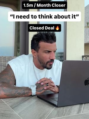 Follow for more 🔥8