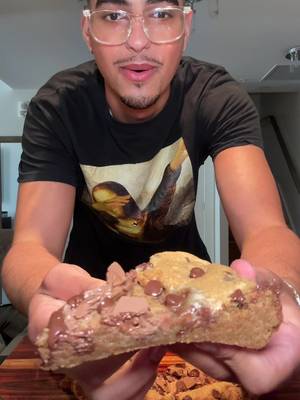 Recipe next 