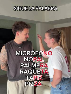 #humor #pareja #viral #trend #fyp 
