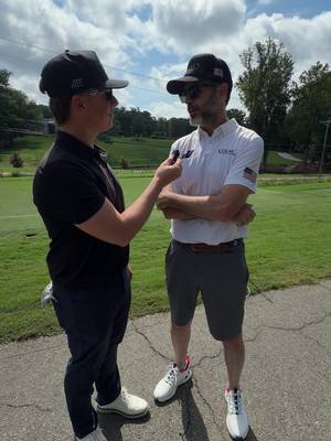Some fresh tires could be the difference for @Jimmie Johnson at the @wyndhamchamp