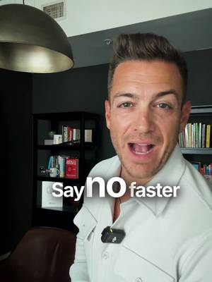 Millionaire Reveals the Biggest Mistakes He Made in His 20s #entrepreneuradvice #gobackintime 