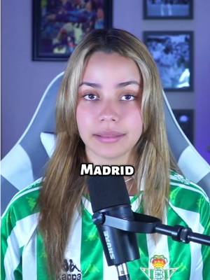 #futbol #realmadrid #vinijr 