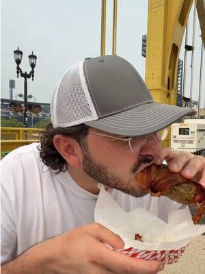 Made it to the world’s largest pickle festival! It’s a bad day to be a pickle! @Quest Nutrition    #pickles  #questpartner #pittsburgh 