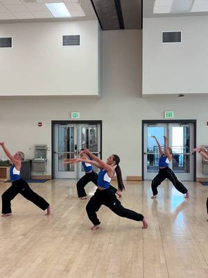 @em!!! combo from sports camps this week!! @joandjax #byu #cougarettes #collegedanceteam #joandjax 