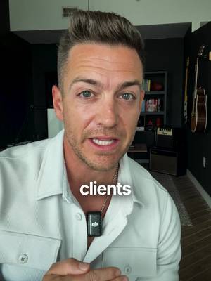 Millionaire Shares the Sign You're Ready to Grow #entrepreneurtips #businessadvice 