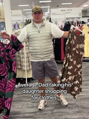 “You can wear that when you’re 30”😤😭 #dadsoftiktok #skit #comedy 