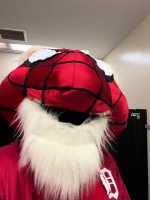 AHHHHHH  #vine #PAWS #Spiderman 