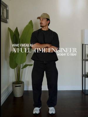 Some outfit inspo | outfits of the week | simple outfit ideas  - #mensfashion #outfitideas #outfit 