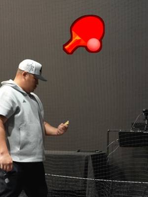 Can I Catch with Random Items? #baseball #challenge #fypシ 
