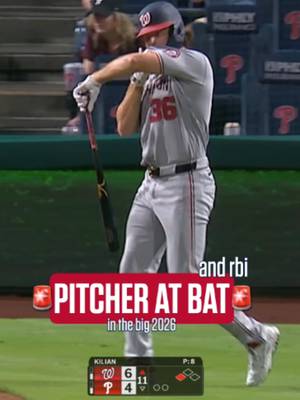 LLLEEEEETTTTTSSSS GGGOOOOOOOOOO !!!!!!!!!!!! old school national league roots #MLB #highlights #weird #yay