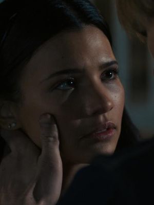 El final de la segunda nos dejó ICE FRÍO HIELO. Ya puedes ver cómo continúan Jackie, Cole y Alex en la tercera temporada de #MiVidaConLosChicosWalter 🤠 #QueVer #SeriesEnTikTok