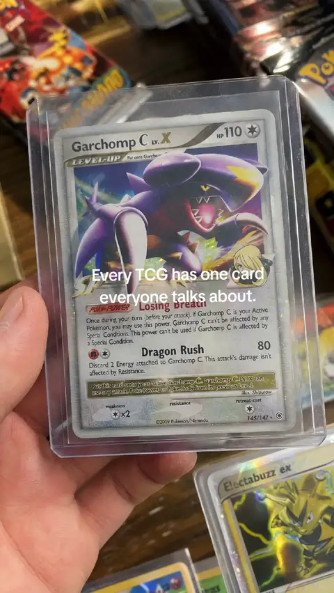#ad #Trove #TradingCards #PokemonTCG #FYP