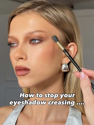 Here’s the full product breakdown of Madi’s look using all @YSL Beauty : ✨Prep • Pure Shots Light Up Serum ✨Foundation • All Hours Glow Foundation ✨Concealer • All Hours Precise Angles Concealer – LC2 ✨Eyes • Lines Liberated Waterproof Eye Pencil – Shades 4 & 2 • Mini Couture Palette – No. 400 ✨Bronzer • All Hours Hyper Bronze – Shade 04 ✨Lips • Lovenude Kiss Shaper – Shade 103 • Lovenude Lip Blusher – Shade 09 Hope you love it! 🤍✨ #ad #makeup