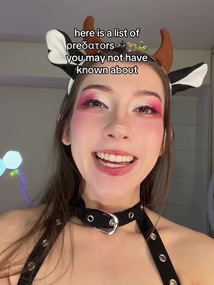 hewwooo