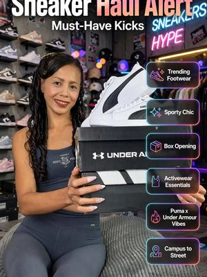 Your next trending brand finds start here! Open the SHEIN App, search " Brand " and use coupon [ virgtify4256 ] to enjoy up to 70% OFF this new semester ! @SHEIN  @SHEIN US  🔍Search ID: ▪️153609456 https://us.shein.com/Embrace-Iconic-Style-And-Elevated-Design-With-The-Chuck-Taylor-All-Star-Lift-Series-Women-s-Platform-Sneakers-Featuring-A-Crisp-White-Canvas-Upper-With-Bold-Black-Accents-These-Low-Top-Sneakers-Are-Set-On-A-Double-Height-Platform-Sole-Delivering-An-Instant-Boost-To-Your-Look-And-Confidence--p-153609456-cat-4425.html?utm_source=Instagram&utm_medium=blogger&utm_campaign=715360945636466866InstagramUS62453625&url_from=715360945636466866InstagramUS62453625 ▪️ 153603015 https://us.shein.com/All-Star-Women-Platform-Sneakers-Canvas-Breathable-Comfort-Running-Walking-School-Daily-Black-White-Faded-Pre-Owned-7-560250C-p-153603015-cat-4425.html?utm_source=Instagram&utm_medium=blogger&utm_campaign=715360301536466866InstagramUS62453630&url_from=715360301536466866InstagramUS62453630 ▪️153609123 https://us.shein.com/Sneakers-Casual-Canvas-Lightweight-Rubber-Sole-Logo-Easy-Match-Daily-Wear-School-Streetwear-Outing-Travel-560846C-p-153609123-cat-4425.html?utm_source=Instagram&utm_medium=blogger&utm_campaign=715360912336466866InstagramUS62453635&url_from=715360912336466866InstagramUS62453635 #SHEINTrendingBrands #sheinpartner