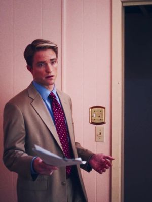 Watch the new trailer for Lance Oppenheim’s Primetime starring Robert Pattinson 👀 Primetime will have its world premiere at the 83rd Venice International Film Festival and release in theaters everywhere September 25 via A24. Add to watchlist at the link in bio. #primetime #robertpattinson #trailer #letterboxd #filmtok
