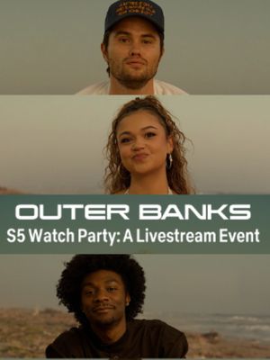 tap the link to RSVP! #OBX #OuterBanksNetflix @hichasestokes @madsbaileybabe @jonathandaviss @thecarlaciagrant