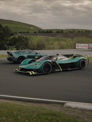 😮‍💨 Valiant. Valkyrie AMR Pro. #AstonMartin #Valiant #ValkyrieAMRPro 