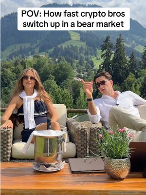 Wait for it 😂📉 #Tech #crypto #bullmarket #bearmarket @MoonPay 