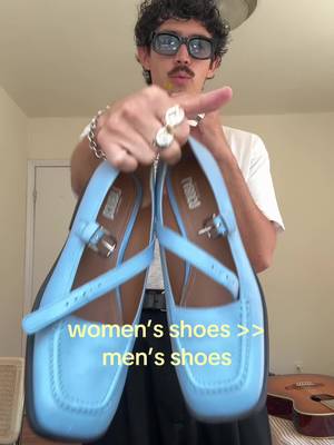 Just wait till my clothing brand pops off y’all I’m going to bring so much fun into menswear #mensfashion #fashioninspo #mensshoes #outfitinspo #fashiontiktok 