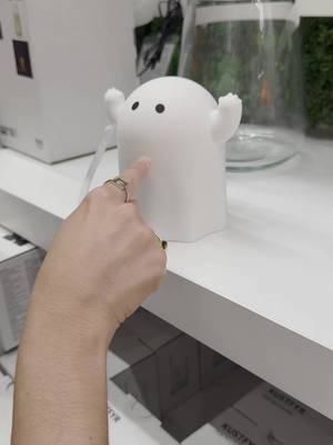 Show of hands... Who's excited for Halloween?!  👻 #KUSTFYR