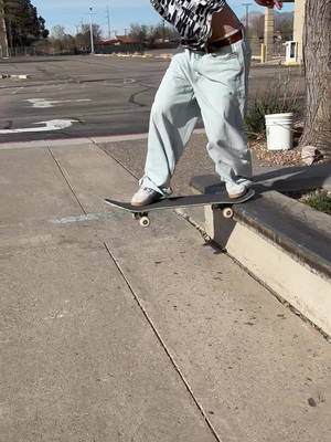 Ledge line 🙃 #skate #clips #fyp #Skateboarding #asmr 