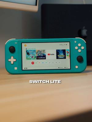 iPad, Magic Mouse, Switch Lite, and a PS5 controller—all for under $500 on Whatnot 👀 #WhatnotPartner #TechDeals #WhatnotFinds