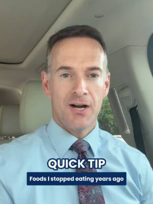The biggest nutrition changes I’ve made over the years weren’t dramatic. They were quiet grocery-store decisions that reduced my exposure to ultra-processed foods and unnecessary additives over time. Small swaps become powerful when you repeat them consistently. Which one would be the easiest for you? #CancerPrevention #CancerCare #CancerSupport #IntegrativeOncology