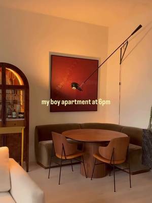 feels unreal #Home #homedecor #interiordesign #aesthetic #homeinspo 