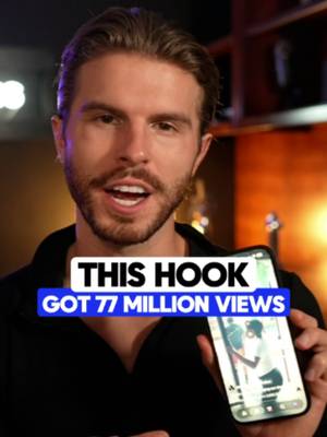 Use this funny gag and get thousands of views right away 🚀