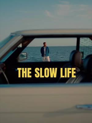 A short film about what life looks like when we take a ride to the sea, breathe in the fresh air, and slow down - in @Faherty Brand   . #fahertybrand #shortfilm #cinematicreel #slowliving #slowlife