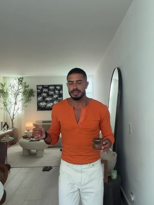 NO SALE DE MI MENTE ESTE TEMON QUE SACO LATIN MAFIA 🧠💫🔂