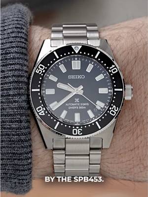 Seiko discontinued these three best sellers…now what? #seiko #seikowatch #seikowatches 