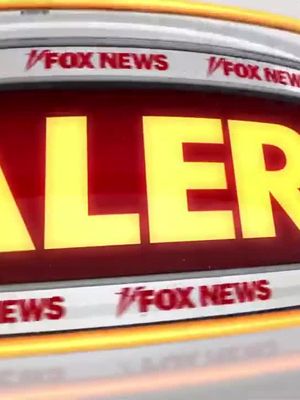 DEVELOPING: Tensions flare in the Middle East after an explosion inside a building in southern Lebanon, believed to be a Hezbollah position, leaves 2 Israeli soldiers dead and 4 wounded, triggering immediate Israeli retaliatory airstrikes. It's the worst violence since the U.S.-brokered June ceasefire between the 2 sides. The key question now is whether this proves to be a one-off incident or if it marks the beginning of a broader escalation. It also comes at a critical moment as diplomatic efforts continue to secure a key agreement on reopening the Strait of Hormuz. Steve Harrigan reports the latest.