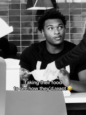 Too easy 😭 #lsufootball #CollegeFootball #geauxtigers #food #lol 
