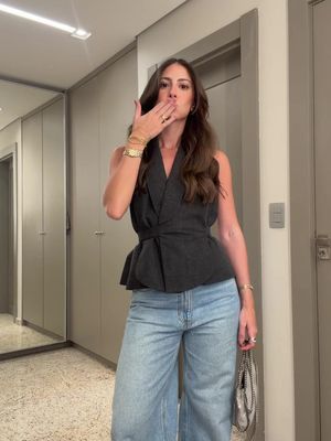 Mostrando o look #look #fyp #fitcheck 