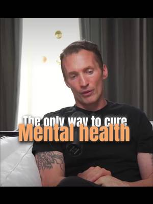 Sometimes the hardest seasons are teaching you something. Faith can give suffering a different meaning. Instead of seeing a difficult season as proof that something is wrong with your life, you can begin to see it as an opportunity to build resilience, character, and a deeper sense of purpose. That doesn’t mean ignoring the psychological or scientific side of mental health. Sometimes you need both: professional support to understand what you’re experiencing and faith to help you find meaning in it. You may not understand why you’re going through it yet. But the season can still shape who you become.