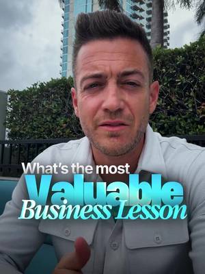 What if doing less made you more money? #businessowner #businessadvice #entrepreneurtips 