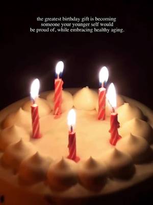 Healthy aging starts from within, and every small habit you build today helps support the years to come.