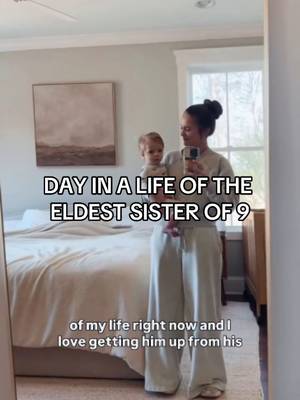 My oldest, Lael, is making content to encourage teens and moms raising teens, and I hope you’ll follow along. She’s so cool. 😎   Her Instagram: @_laelingram  https://www.instagram.com/accounts/login/?next=https%3A%2F%2Fwww.instagram.com%2F_laelingram%2F&is_from_rle #countrymusiclover #countrylifestyle #bestsisterever