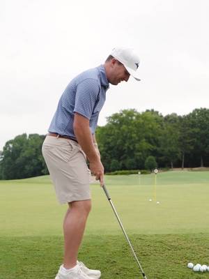 Chip & Yap is back with ISCO champ Steven Fisk. #PeterMillar #StevenFisk #GolfTok #Golf