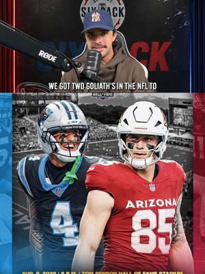 FOOTBALL IS BACK 🏈  @LegendzCasinoIO 