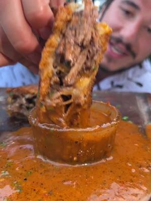 You need to try this #grilledcheese #Recipe 