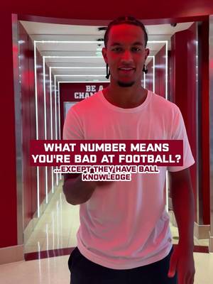 They knew what they were doing😉#alabamafootball #rolltide @Cederian Morgan @chop @Ezavier Crowell @Lottie @Austin Mack @Dijon Lee Jr. @Red Morgan 