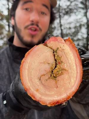 Oh my😋 #Recipe #seasoning 