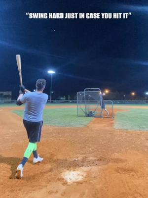 This isn’t just about baseball💪⚾️#motivation #baseballboys #ballislife #xyzbca #hitting 