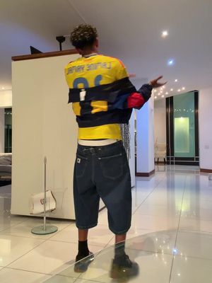 🇨🇴🇨🇴🇨🇴🇨🇴