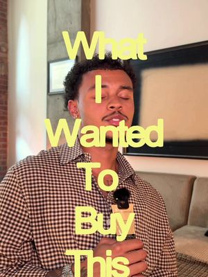 Another week of me being financially disciplined 🥲 It’s wearing on me … featured : @Zara Home Official @LE LABO Fragrances @Dimithry Victor  #productsyouneed #whatiwanttobuy #apartmentdecor 